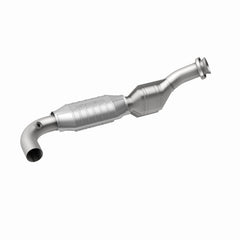 MagnaFlow Conv DF 97-98 F150/F250 4.2L 2Wd P/