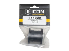 ICON 05-16 Ford F-250/F-350 Super Duty Track Bar Bushing & Sleeve Kit