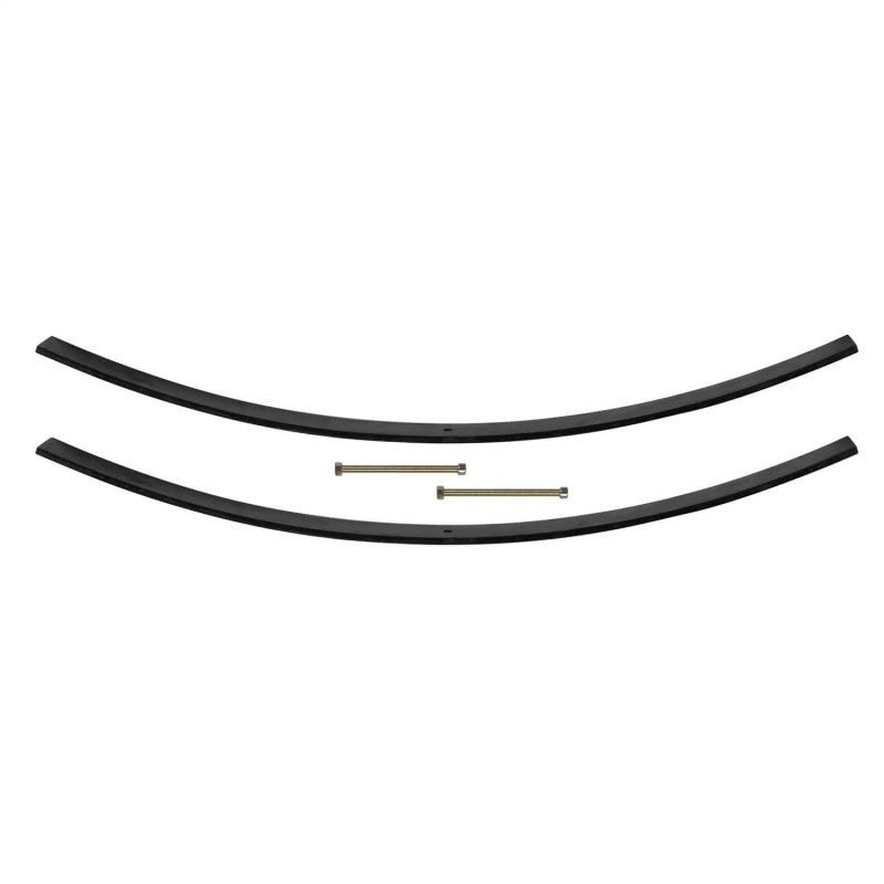 Skyjacker Leaf Spring 1965-1978 Ford F-250 4 Wheel Drive