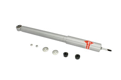 KYB Shocks & Struts Gas-A-Just Rear PORSCHE 911 912 930 1972-88