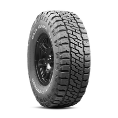 Mickey Thompson Baja Legend EXP Tire - 37X13.50R20LT 127Q E 90000120117