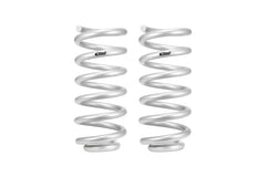 Eibach 15-20 Chevrolet Tahoe 4WD 5.3L V8 Pro-Truck 2.5in Front Lift Springs - Pair