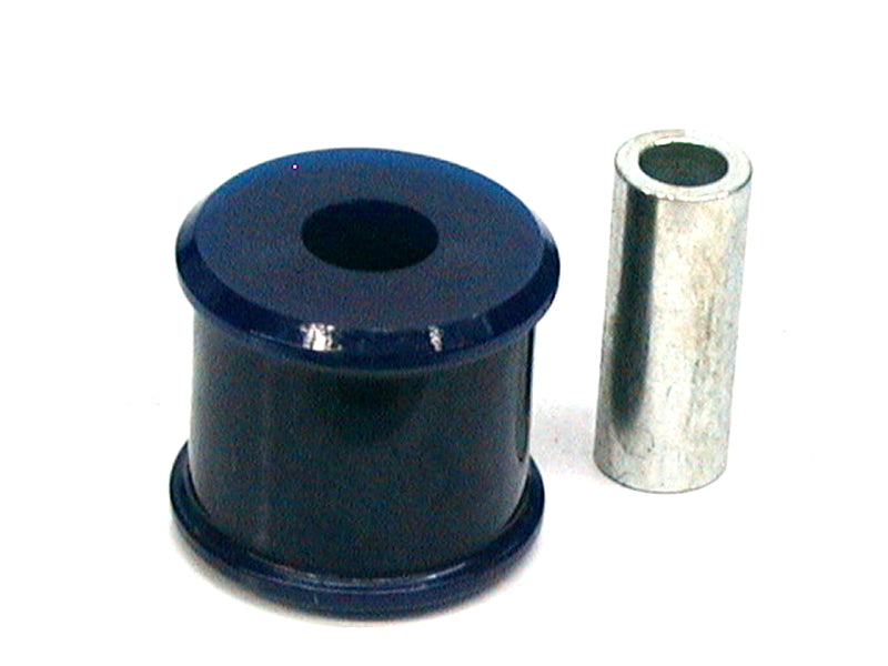 SuperPro 1984 Jeep Cherokee Base Front Panhard Rod-to-Differential Mount Bushing