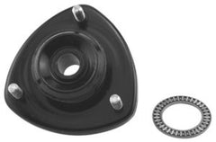 KYB Shocks & Struts Strut Mounts Front CHEVROLET Metro 1998-01 CHEVROLET Sprint 1989-91 GEO Metro 19