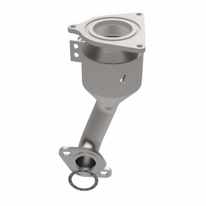 Magnaflow Conv DF 10-12 Fusion 3.0L