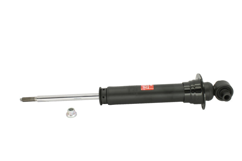 KYB Shocks & Struts Excel-G Rear Left FORD Taurus 2008-09 MERCURY Sable 2008-09