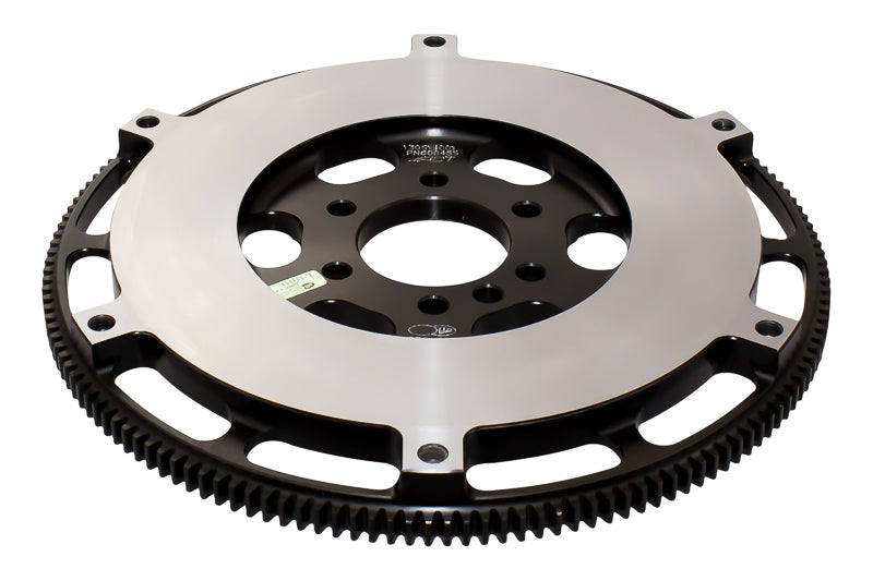 ACT 1977 Chevrolet K5 Blazer XACT Flywheel Prolite | Juggernaut ...