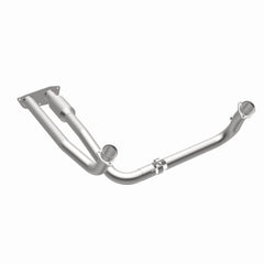 Magnaflow Conv DF 96-00 Chevy K3500 V8 5.7L