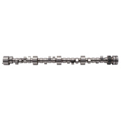 Edelbrock Rollinthunder Camshaft Hydraulic Roller for Chevy 348/409