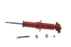 KYB Shocks & Struts Monomax Front 08-11 Escalade / 07-12 Avalanche/Silverado/Sierra/Yukon