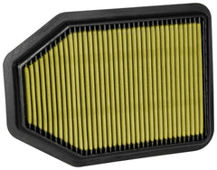 Airaid 07-10 Jeep Wrangler V6-3.8L Direct Replacement Filter