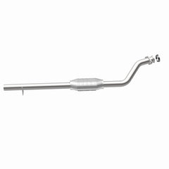 MagnaFlow Conv DF 93-95 GM Lumina Avp Silloue