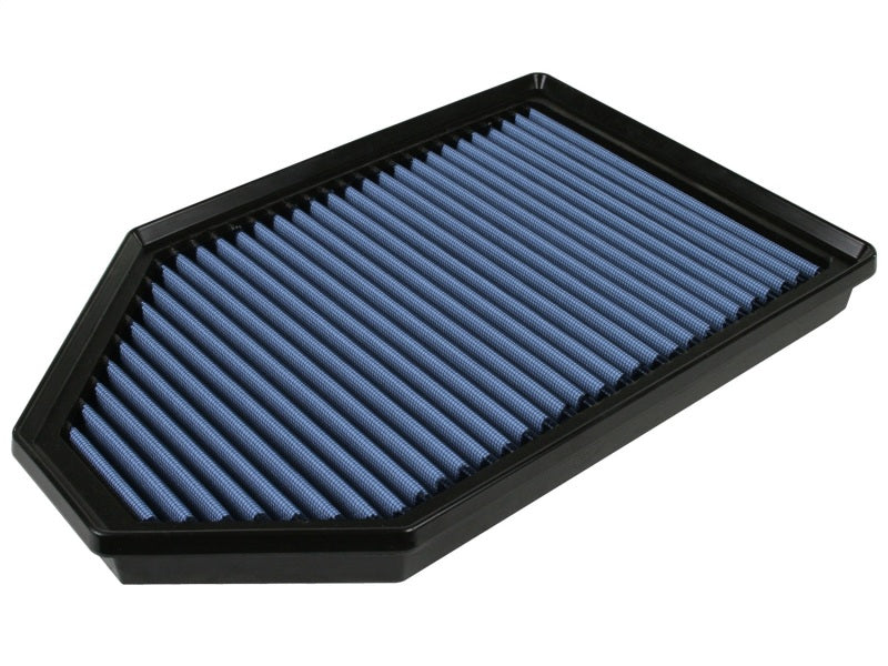 aFe MagnumFLOW OER Air Filter Pro 5R 11-13 Dodge Challenger/Charger V6/V8