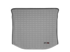 WeatherTech 11+ Jeep Grand Cherokee Cargo Liners - Grey