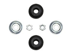 ICON 9/16 HD Stem Bushing Kit