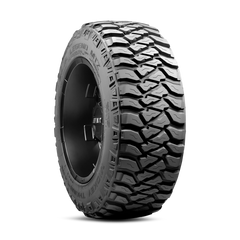 Mickey Thompson Baja Legend MTZ Tire - LT295/65R20 129/126Q 90000057366