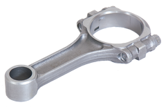 Eagle Ford 302 Standard I-Beam Connecting Rods (Set of 8)