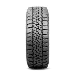 Mickey Thompson Baja Legend EXP Tire LT295/55R20 123/120Q 90000067197