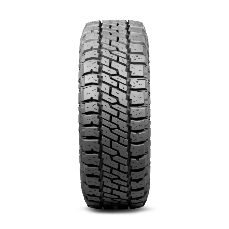 Mickey Thompson Baja Legend EXP Tire 35X12.50R20LT 125Q 90000067204