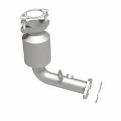 Magnaflow 09-10 Subaru Forester H4 2.5L California Direct-Fit Catalytic Convert