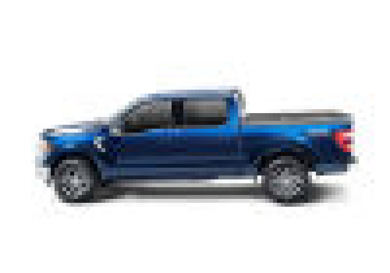 UnderCover 04-21 Ford F-150 5.5ft Triad Bed Cover