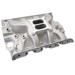 Edelbrock Performer RPM 427 Manifold