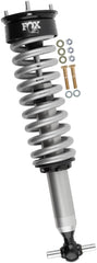 Fox 19+ GM 1500 2.0 Performance Series 4.9in. IFP Coilover Shock / 0-2in Lift