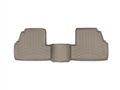 WeatherTech 13+ Buick Encore Rear FloorLiner - Tan