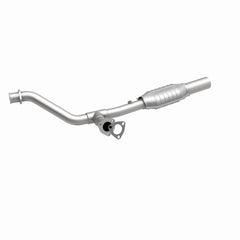 MagnaFlow Conv DF 2003 Dodge Ram 2500 Pickup Truck 5.7L 2WD