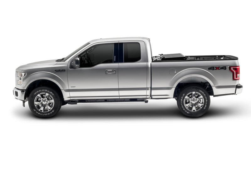 UnderCover 2015+ Ford F-150 8ft Flex Bed Cover