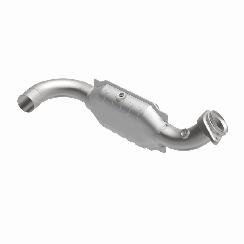 MagnaFlow Conv DF 07-08 Expe/Nav 5.4L D/S OEM