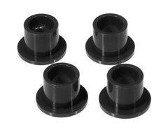 Prothane 02-07 Dodge Ram 2wd Steering Rack Bushings - Black