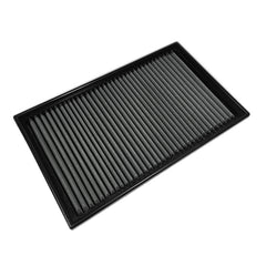 Cobb 15-16 Volkswagen GTI (MK7) High Flow Air Filter