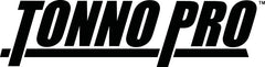Tonno Pro 04-14 Chevy Colorado 5ft Styleside Tonno Fold Tri-Fold Tonneau Cover