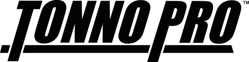 Tonno Pro 04-06 Chevy Silverado 1500 5.8ft Fleetside Hard Fold Tonneau Cover