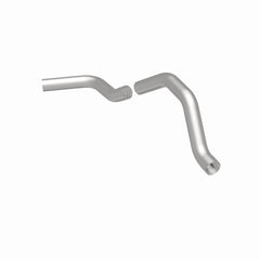 MagnaFlow Tail-Pipe 04-07 Dodge Diesel