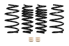 Eibach Pro-Kit for 2015-2020 Chevrolet Tahoe 5.3L 2WD (for use with OE Shocks)