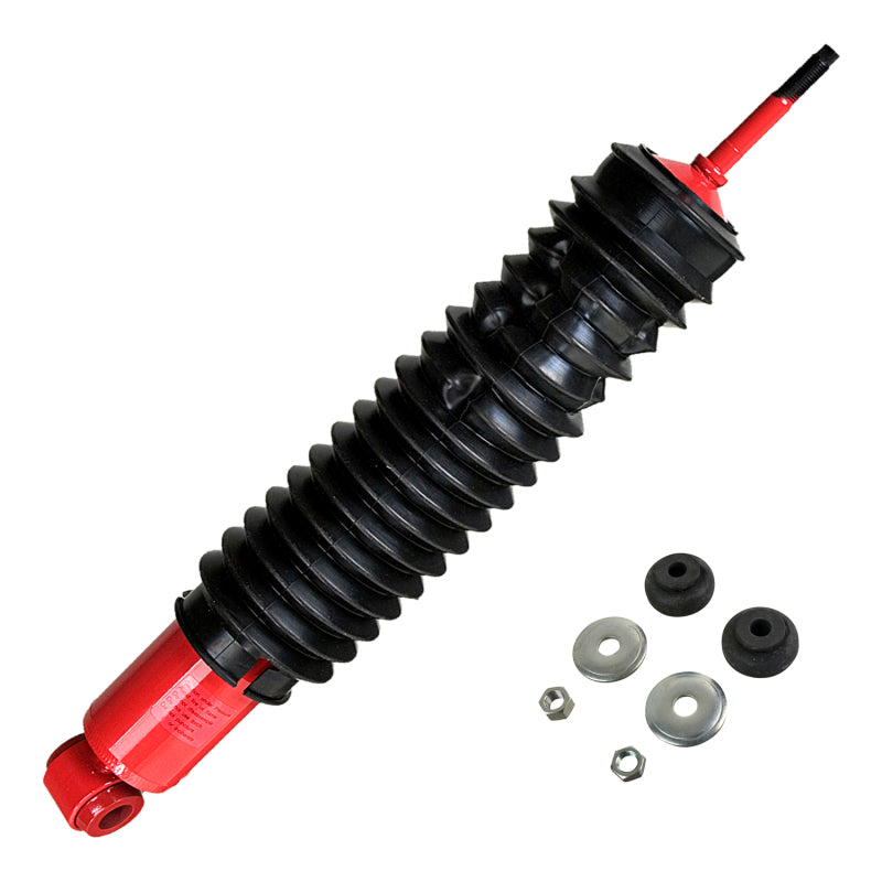 KYB Shocks & Struts Monomax Front FORD Bronco II 1989-90 FORD Explorer 1991-94 FORD Ranger (2WD) 198