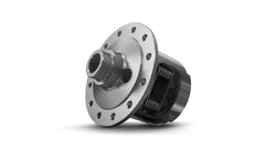 Eaton Posi Differential 30 Spline 1.32in Axle Shaft Diameter 2.73 & Up Ratio Fr/Rr 8.5in / Rr 8.6in