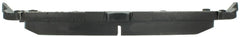 StopTech Street Select Brake Pads - Front/Rear