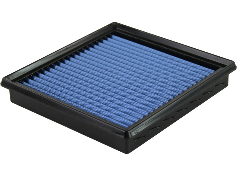 aFe MagnumFLOW Air Filters OER P5R A/F P5R Dodge Durango 04-09