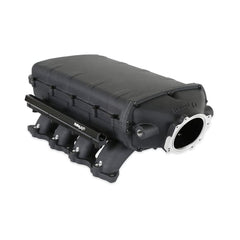 Holley Ultra Lo-Ram Ford Coyote Intake Manifold (ALL)