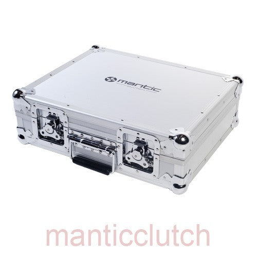 Mantic Clutch Kit - 9000 Series Sprung Street Cerametallic Twin Disc 15-20 GT350