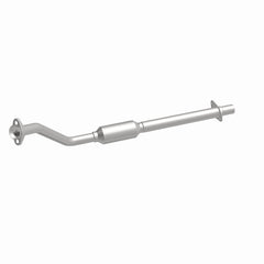 MagnaFlow Conv Direct Fit 93-95 Chevrolet Lumina APV 3.1L