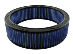 aFe MagnumFLOW Air Filters OER P5R A/F P5R GM Cars & Trucks 80-95