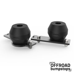 Timbren Active Offroad Bump Stops