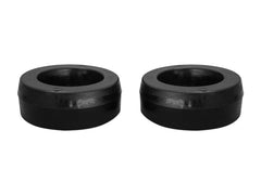 ICON 09-13 Ram 1500 2WD 2in Spacer Kit