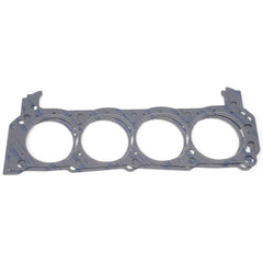 Edelbrock SBF Head Gasket