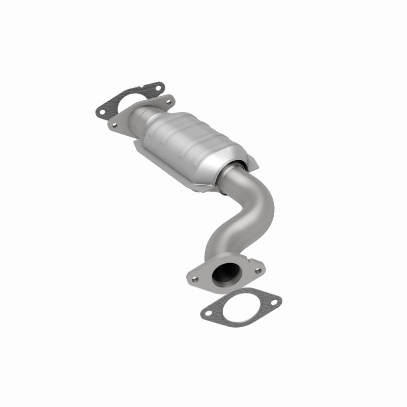 Magnaflow Conv DF 1996 Ford Contour 2.5L A/T