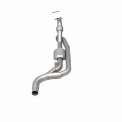 MagnaFlow Conv DF 96-97 Camaro 5.7L P/S